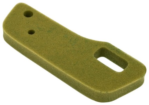 Filtr powietrza Husqvarna 356BTX
