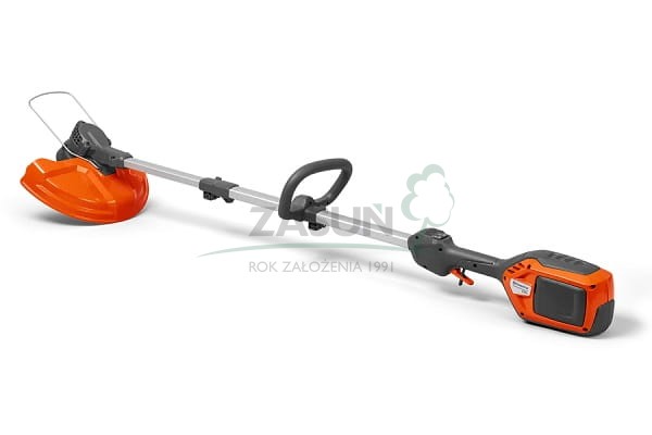 Podkaszarka Husqvarna 215IL