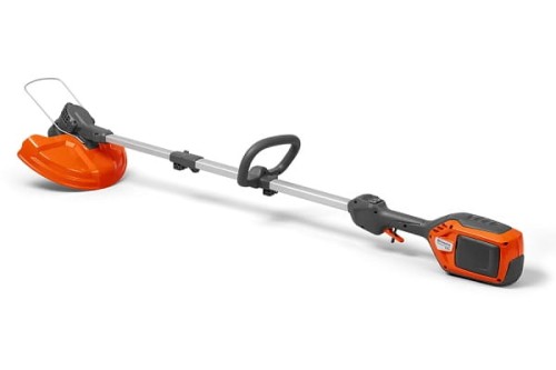 Podkaszarka Husqvarna 215IL