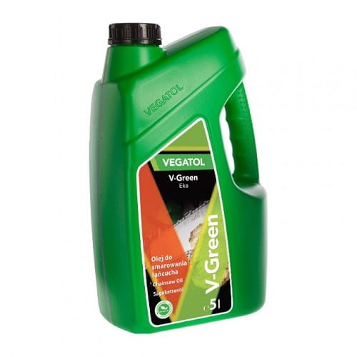 v-green_eko_5l_800x800px_1.png.jpg