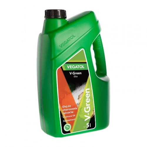 v-green_eko_5l_800x800px_1.png.jpg