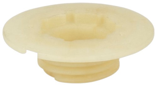 Ślimak pompy oleju Husqvarna 560XP