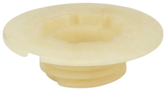 Ślimak pompy oleju Husqvarna 560XP
