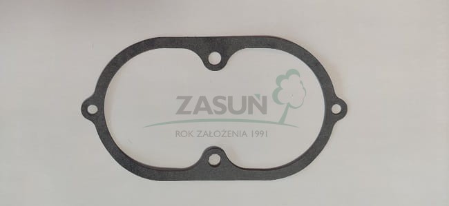 Uszczelka przekładni
