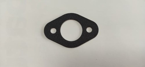 Uszczelka gaźnika Husqvarna 525RX
