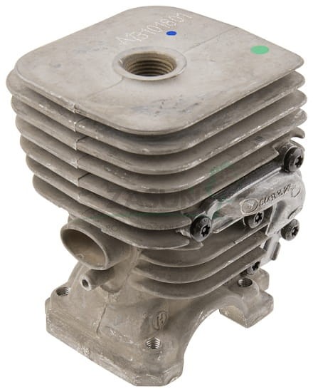 Cylinder Husqvarna 323R II