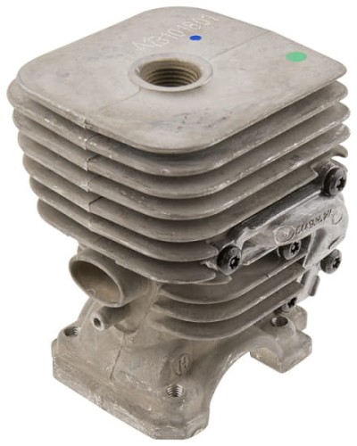 Cylinder Husqvarna 323R II