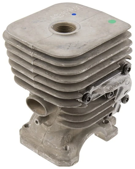 Cylinder Husqvarna 323R II