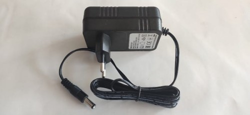 Ładowarka Husqvarna