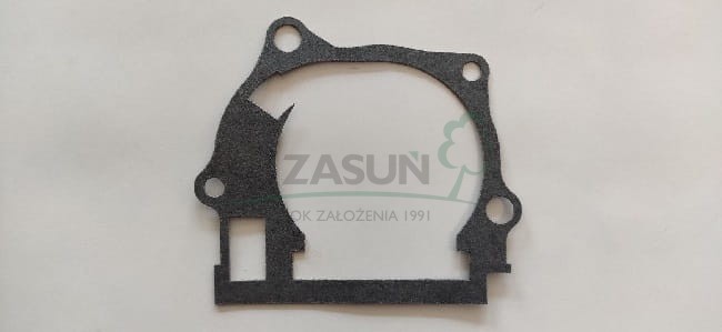 Uszczelka karteru Husqvarna 333R