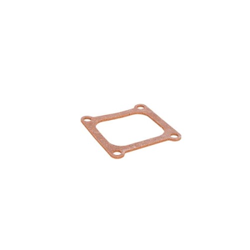 Uszczelka pokrywy zaworów HS166A