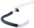 Uchwyt rurowy Husqvarna 560XP