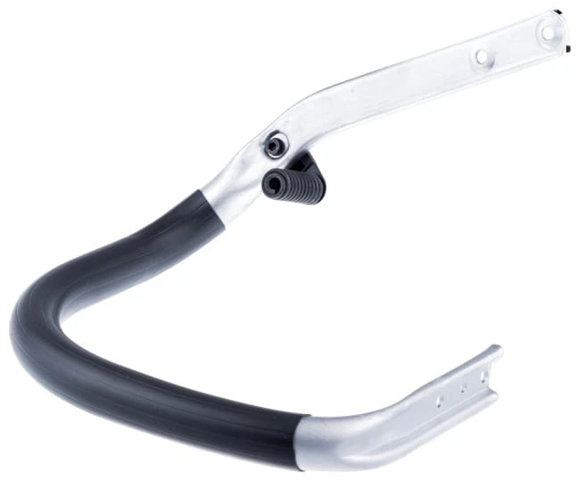Uchwyt rurowy Husqvarna 560XP