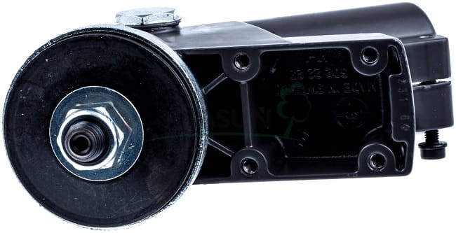 Przekładnia kątowa Husqvarna 240R