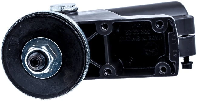 Przekładnia kątowa Husqvarna 240R