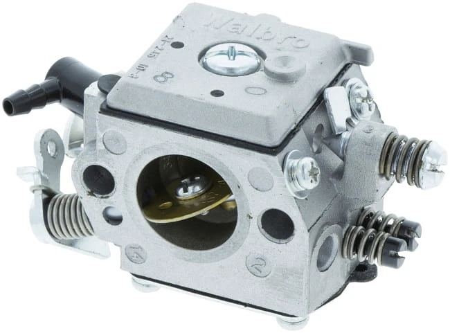 Gaźnik Husqvarna 246