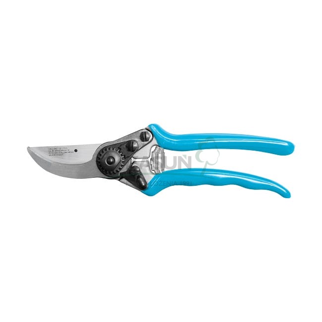 Sekator Cellfast 40-417