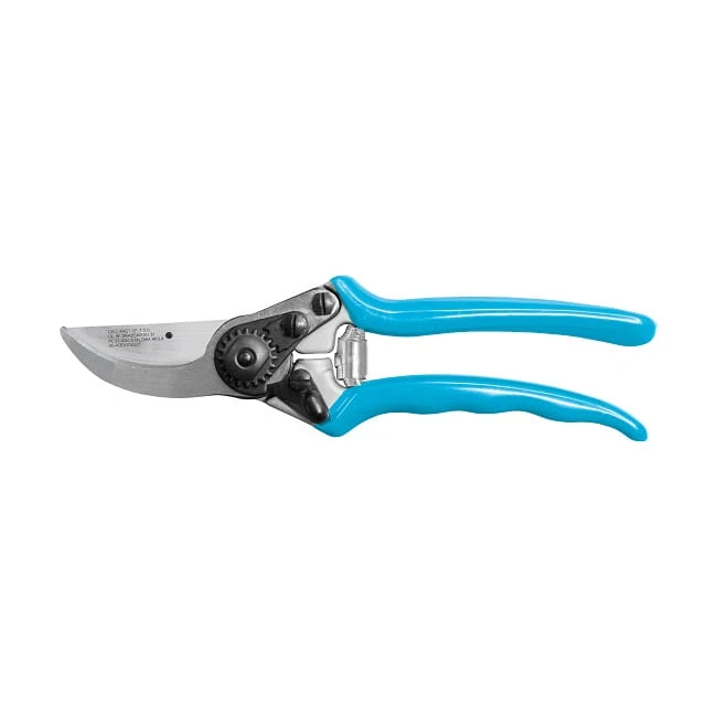 Sekator Cellfast 40-417