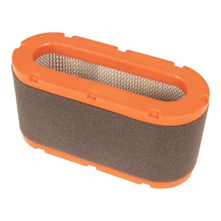 Filtr HS 413AE