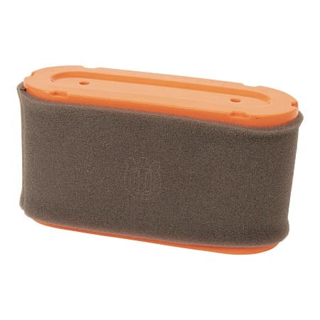 filtr HS 452