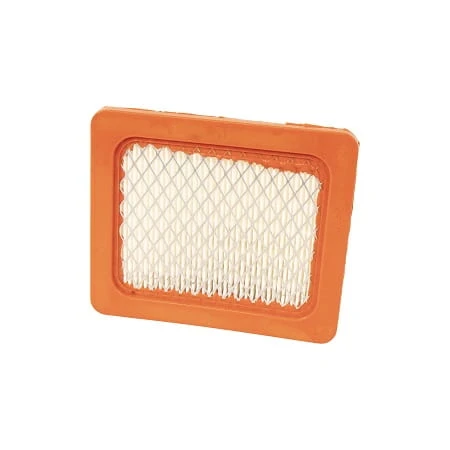 filtr HS139A