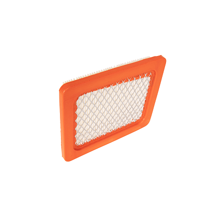 Filtr HS 166A