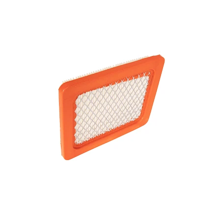 Filtr HS 166A