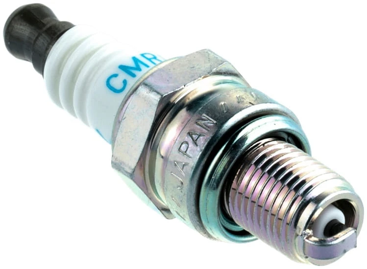 NGK CMR6H