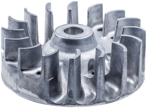 Koło magnesowe Husqvarna 323R