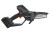 Husqvarna ASPIRE