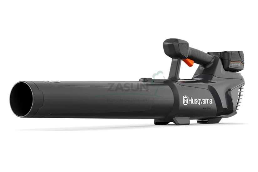 Dmuchawa Husqvarna P8X-P4A