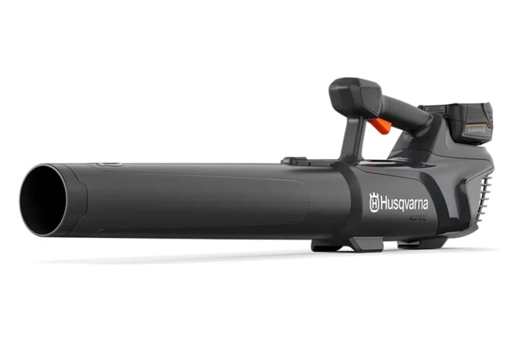 Dmuchawa Husqvarna P8X-P4A