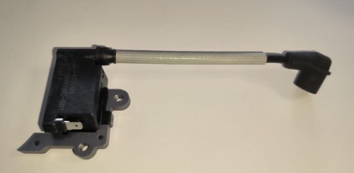 Moduł zapłonowy Husqvarna T435