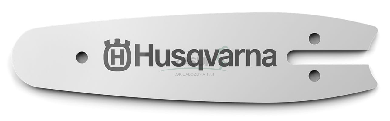 prowadnica ASPIRE