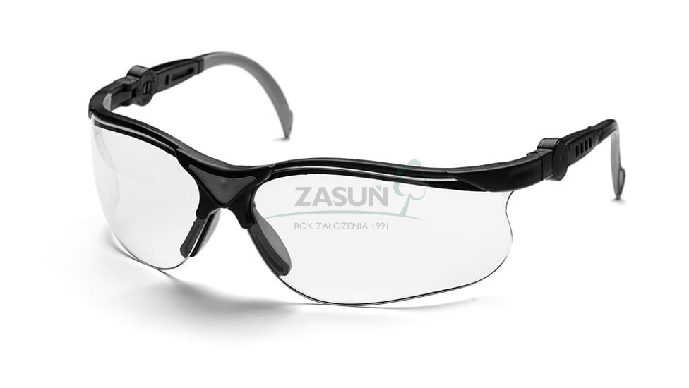 Okulary Husqvarna