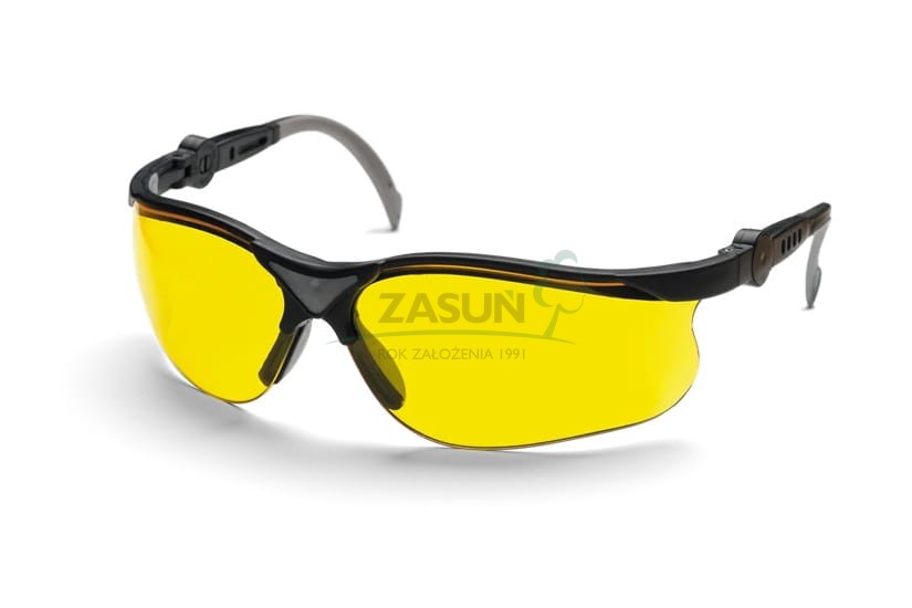 Okulary Husqvarna