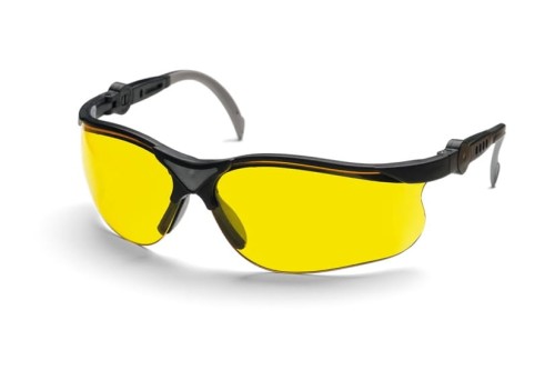 Okulary Husqvarna