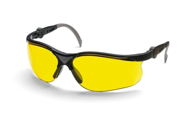Okulary Husqvarna