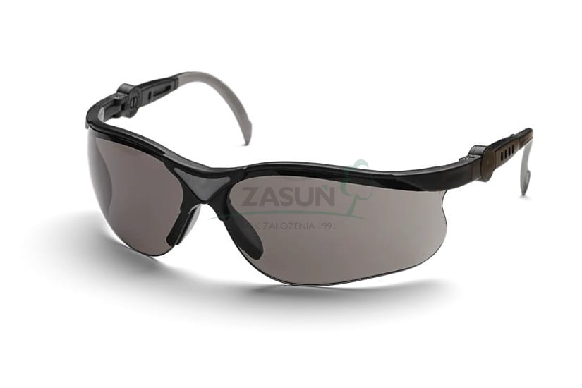 Okulary Husqvarna