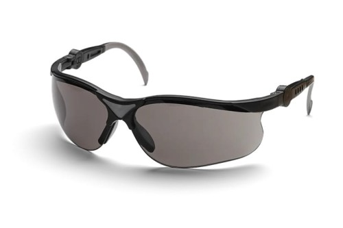 Okulary Husqvarna