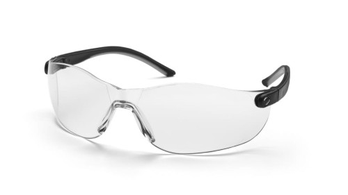Okulary Husqvarna
