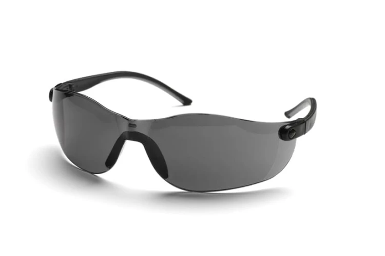 Okulary Husqvarna