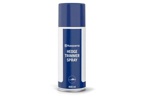 Smar Husqvarna do nożyc