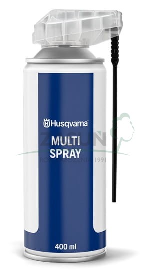 Husqvarna Multi spray
