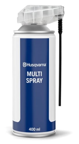 Husqvarna Multi spray