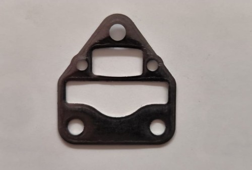 525RX - 576398901.jpg