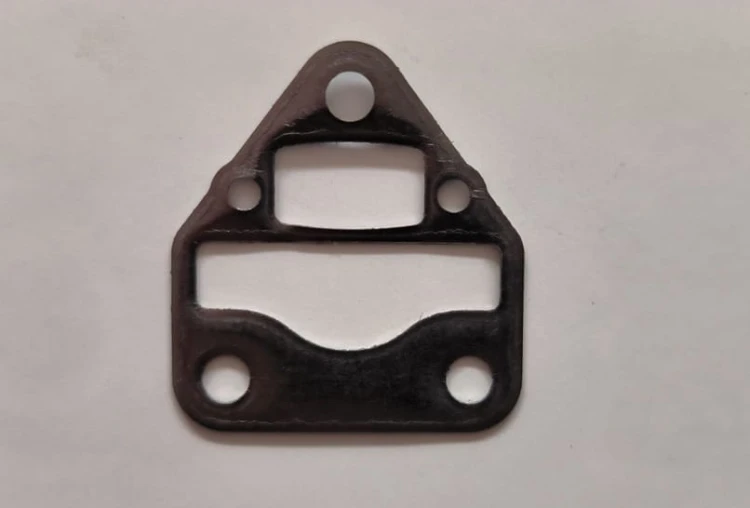 525RX - 576398901.jpg