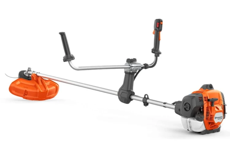 Wykaszarka Husqvarna 525RX Mark II