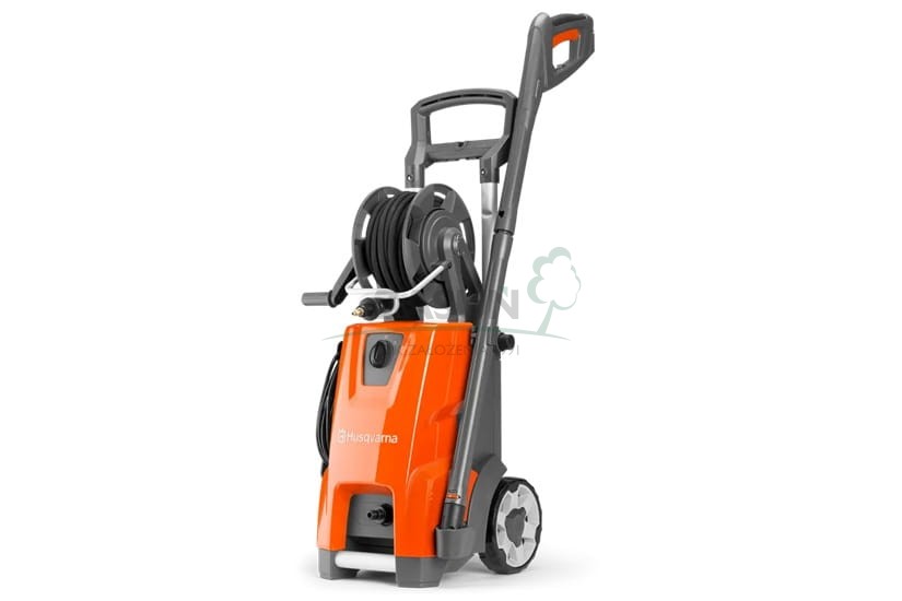 Husqvarna PW360