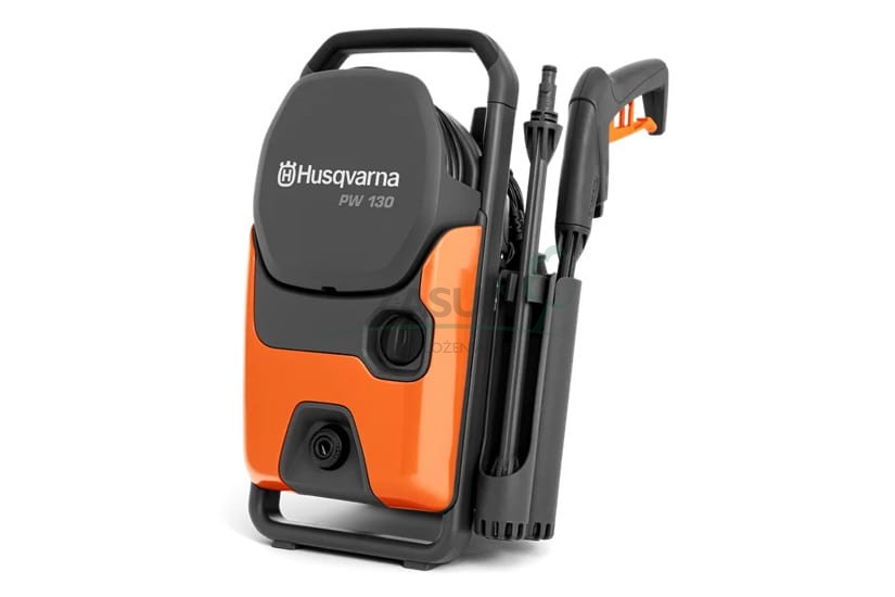 Husqvarna PW130